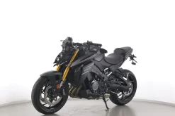 GSX S 1000 BLACK LLC