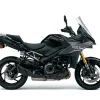 GSX S 1000 GX