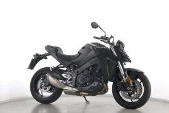 GSX S 950 35 KW