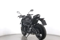 GSX S 950 35 KW