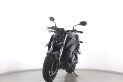 GSX S 950 35 KW