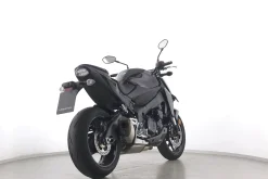 GSX S 950 35 KW