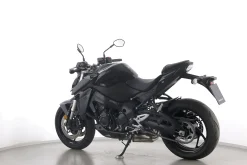 GSX S 950 35 KW
