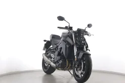 GSX S 950 35 KW