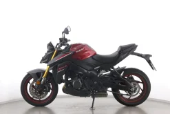 GSX S 1000 POWER EDITION