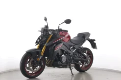 GSX S 1000 POWER EDITION