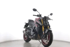 GSX S 1000 POWER EDITION