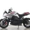 GSX S 1000 S KATANA