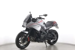 GSX S 1000 S KATANA