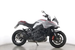 GSX S 1000 S KATANA
