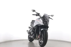 GSX S 1000 S KATANA