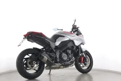 GSX S 1000 S KATANA
