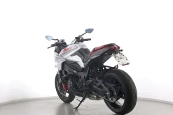 GSX S 1000 S KATANA