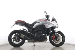GSX S 1000 S KATANA