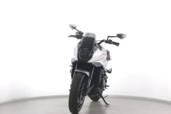 GSX S 1000 S KATANA