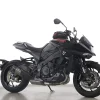 GSX S 1000 S KATANA