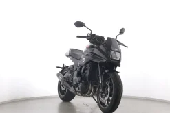 GSX S 1000 S KATANA