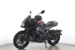 GSX S 1000 S KATANA