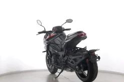 GSX S 1000 S KATANA