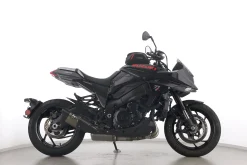 GSX S 1000 S KATANA
