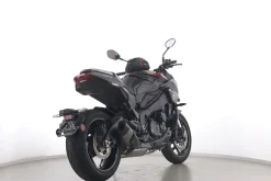 GSX S 1000 S KATANA