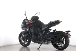 GSX S 1000 S KATANA