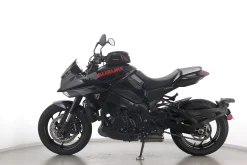 GSX S 1000 S KATANA