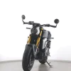 GSX 8 T