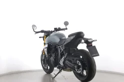 GSX 8 T