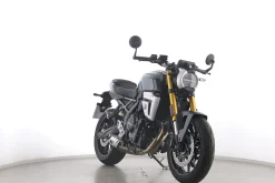 GSX 8 T