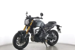 GSX 8 T
