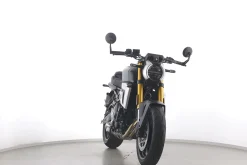 GSX 8 T