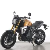 GSX 8 T