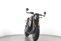 GSX 8 T