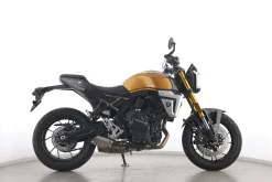 GSX 8 T