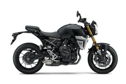 GSX 8 T