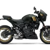 GSX 8 TT
