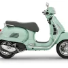 GTS 125