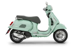 GTS 125
