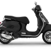 GTS SUPER 125