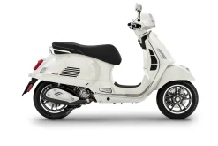 GTS SUPER 310