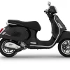 GTS SUPER 310