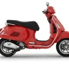 GTS SUPER 310