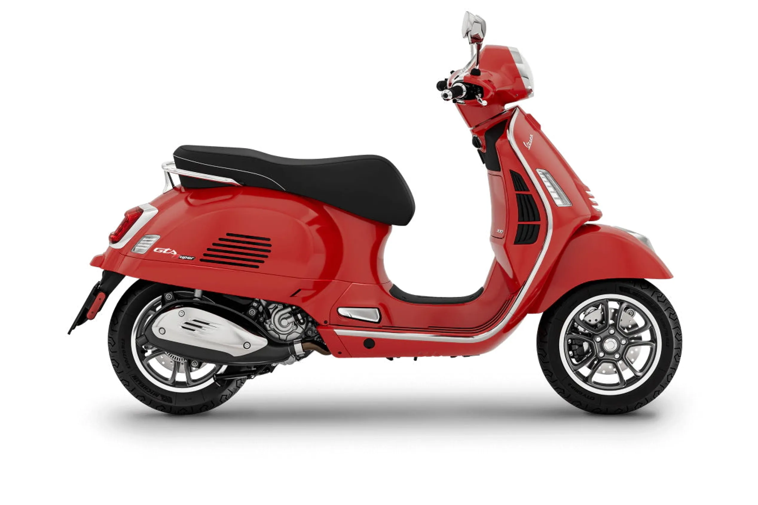 GTS SUPER 310