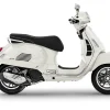 GTS SUPER 125