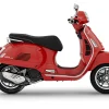 GTS SUPER 125