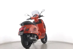 GTS 300 SUPERSPORT