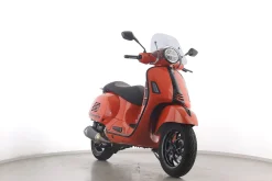 GTS 300 SUPERSPORT