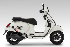 GTS SUPERSPORT 310