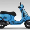 GTS SUPERSPORT 310